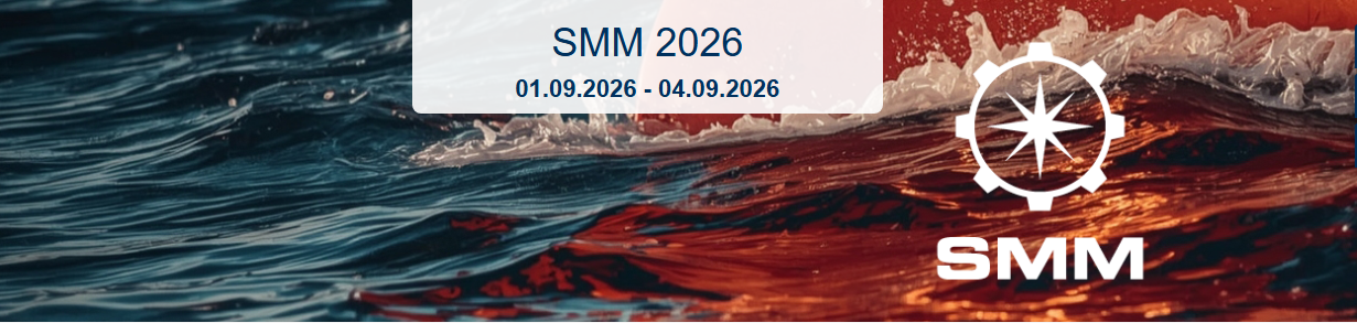 SM22_Banner_1272x180.gif