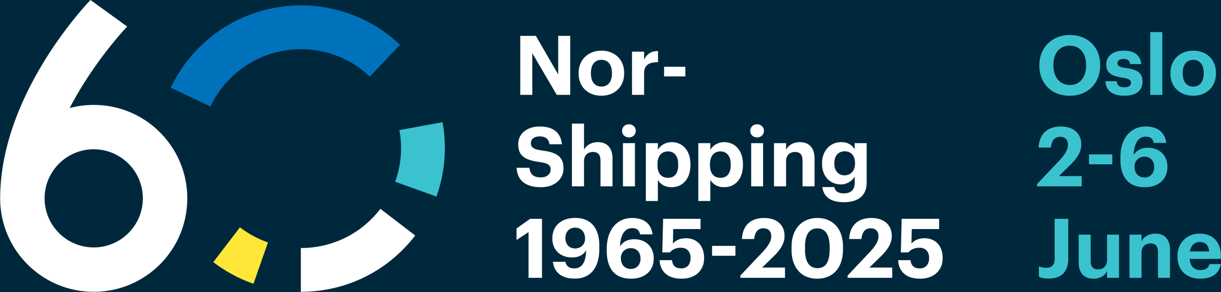 Nor-shipping2025.png Nor-shipping2025.png